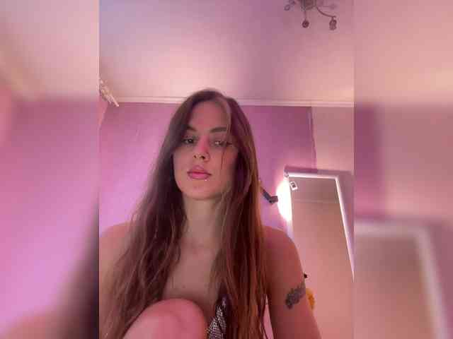 SHAWTY420__ webcam