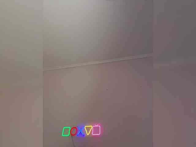 SHAWTY420 webcam