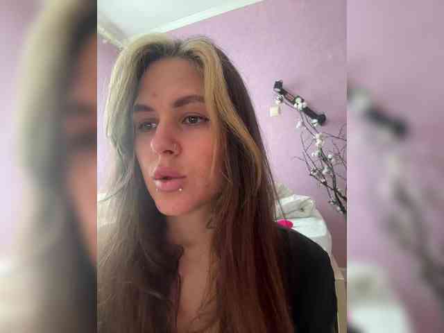 SHAWTY420__ webcam