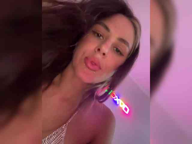 Модель: SHAWTY420__