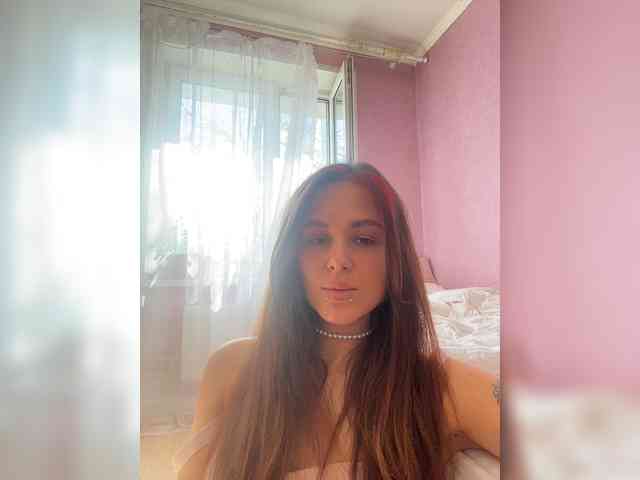 SHAWTY420__ webcam