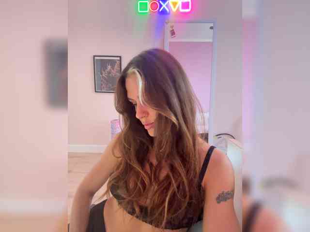 SHAWTY420 webcam