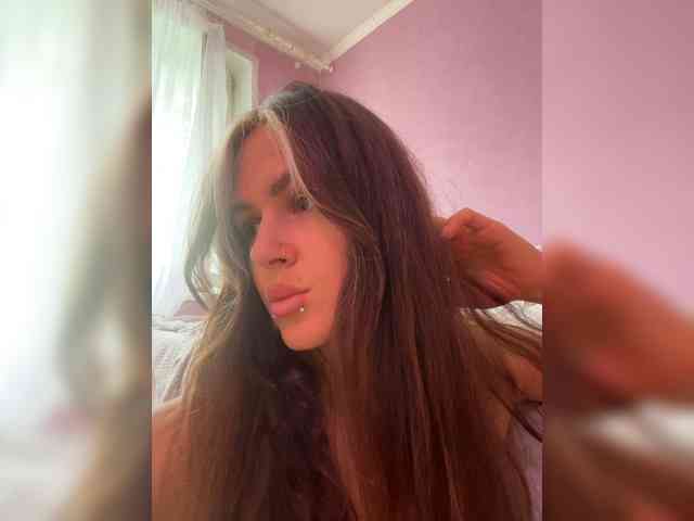 SHAWTY420__ webcam