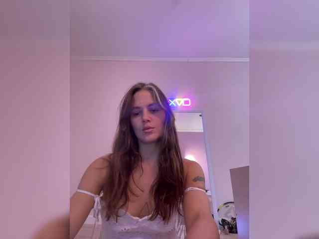 SHAWTY420 webcam