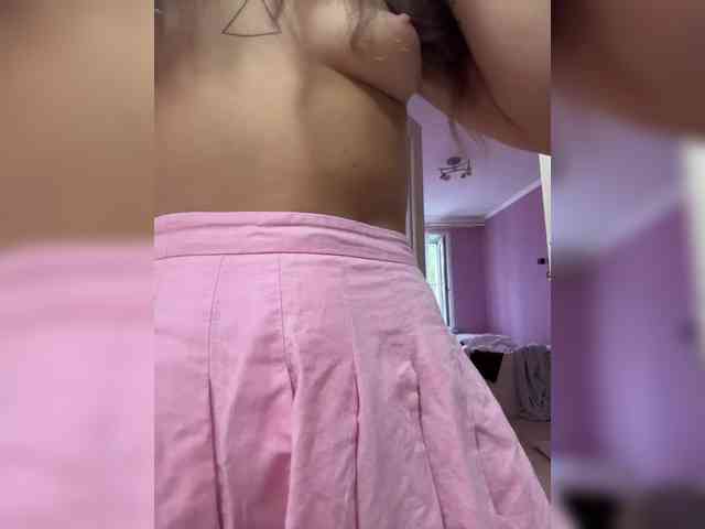 SHAWTY420__ webcam