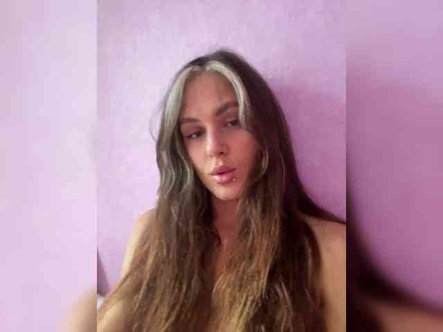 SHAWTY420__ webcam