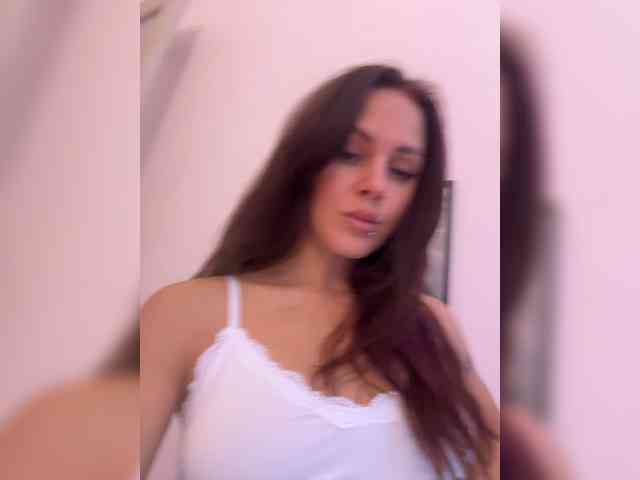 SHAWTY420 webcam