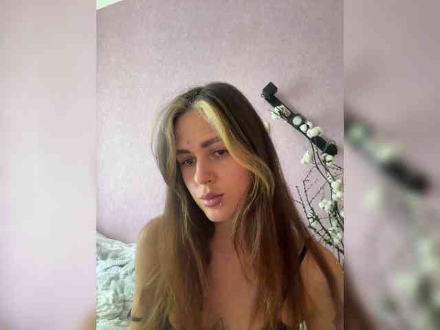 SHAWTY420__ webcam