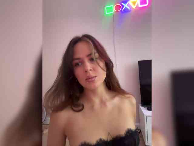 Shawty420 Sex Cam Show