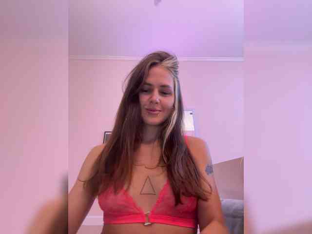 SHAWTY420 webcam