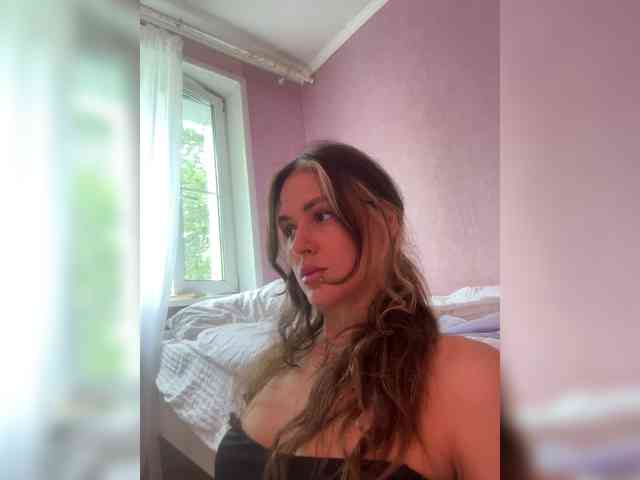 SHAWTY420__ webcam