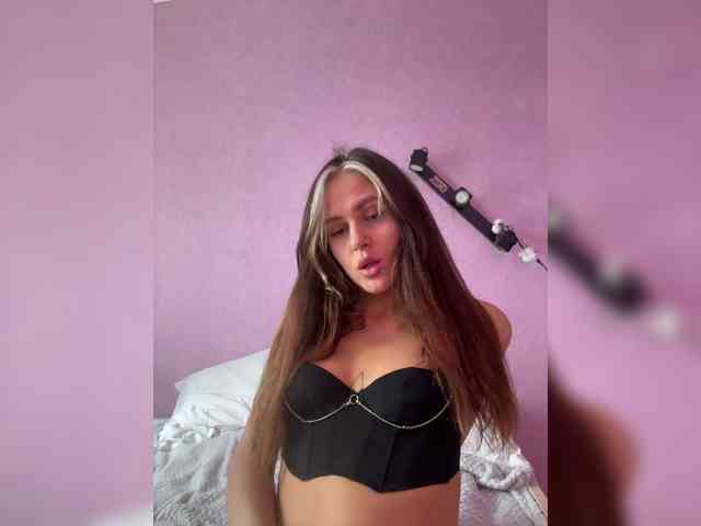 Shawty420