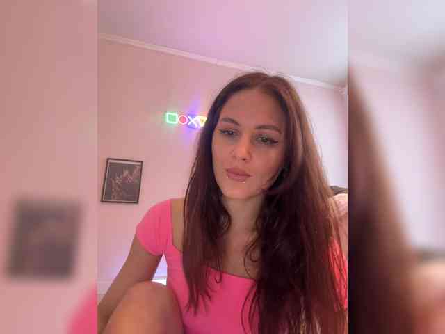 SHAWTY420 webcam