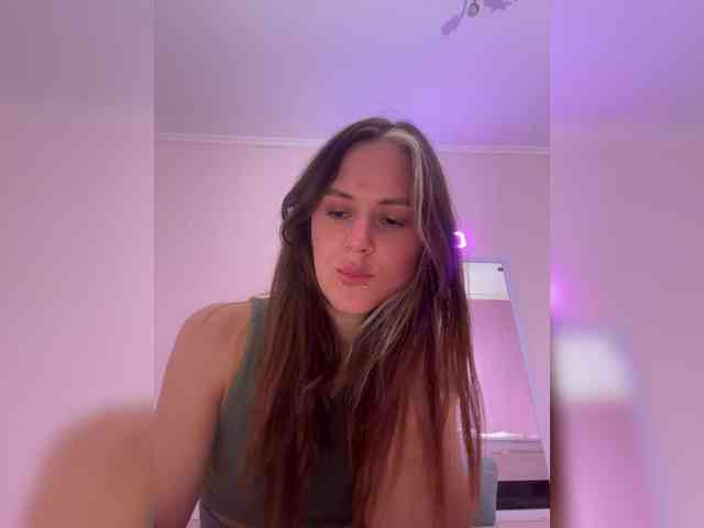 SHAWTY420 webcam