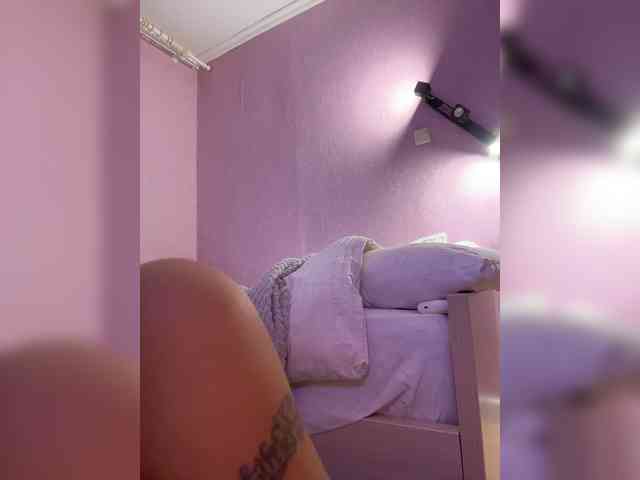 Shawty420 Sex Cam Show