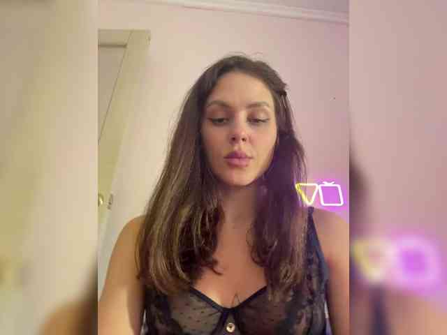 SHAWTY420 webcam