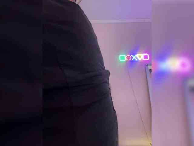 Shawty420 Live Webcam on BongaCams