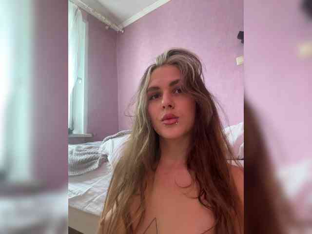 Shawty420 Sex Cam Show
