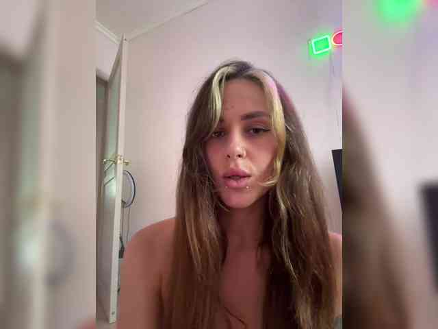 SHAWTY420__ webcam