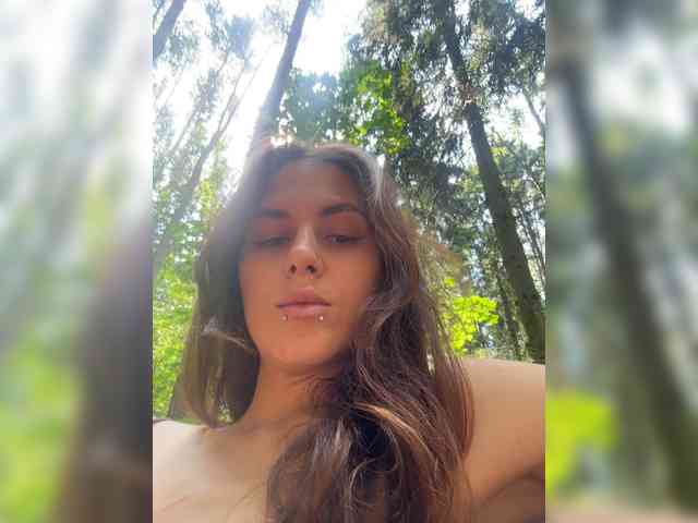 SHAWTY420__