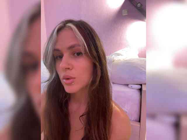SHAWTY420__ webcam