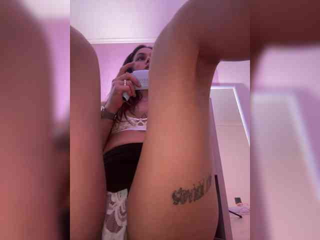 SHAWTY420__ webcam