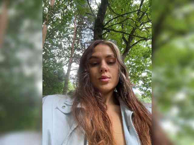 Model: SHAWTY420__