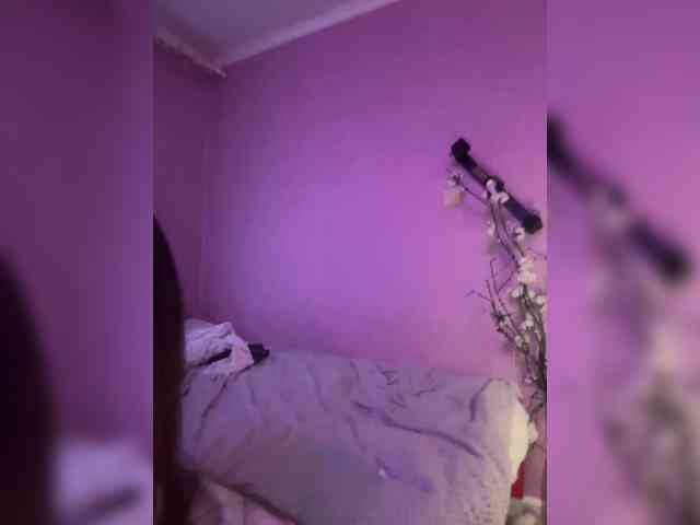 SHAWTY420__ webcam