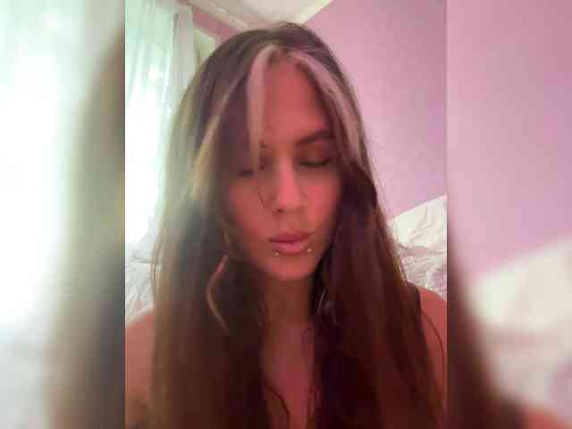 SHAWTY420__ webcam
