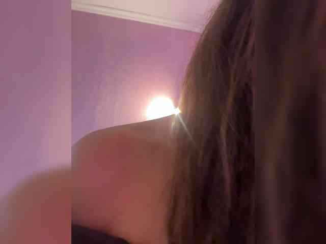 SHAWTY420__ webcam