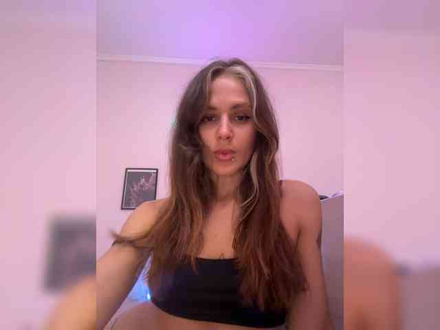 SHAWTY420 webcam