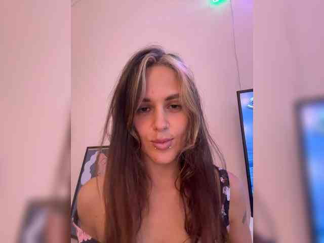 SHAWTY420__