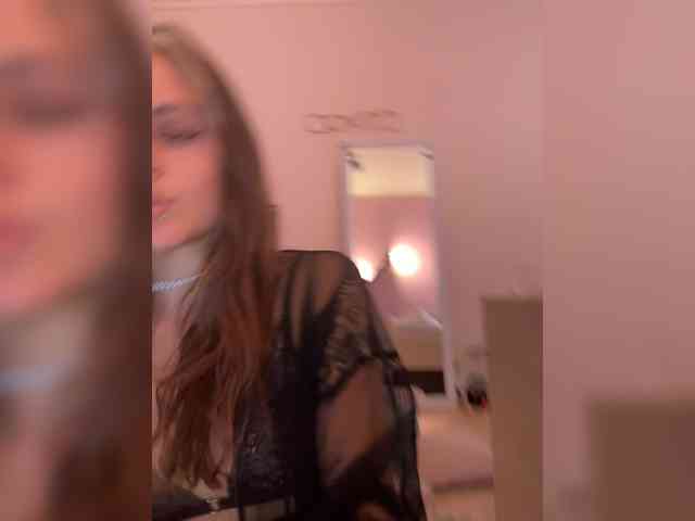 SHAWTY420 webcam