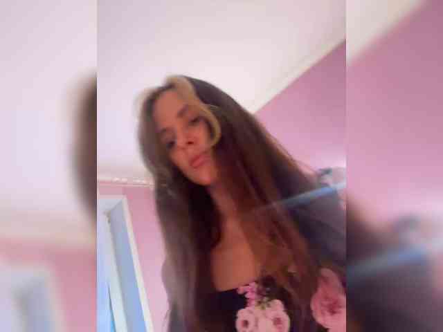 SHAWTY420__ webcam