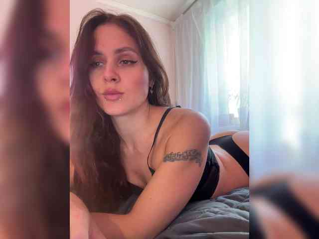 SHAWTY420