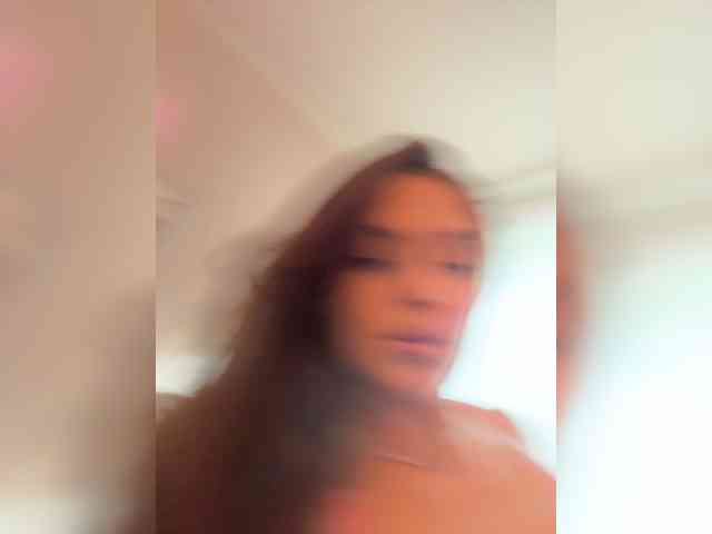 SHAWTY420 webcam