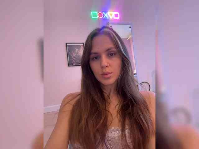 SHAWTY420 webcam