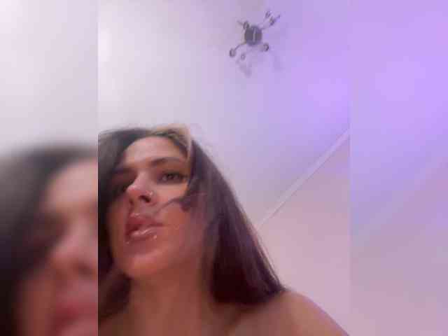 SHAWTY420__ webcam