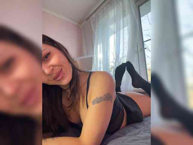 SHAWTY420