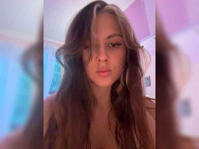 Shawty420 Sex Cam Show
