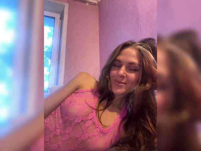 SHAWTY420 webcam