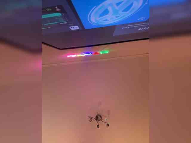 SHAWTY420__ webcam