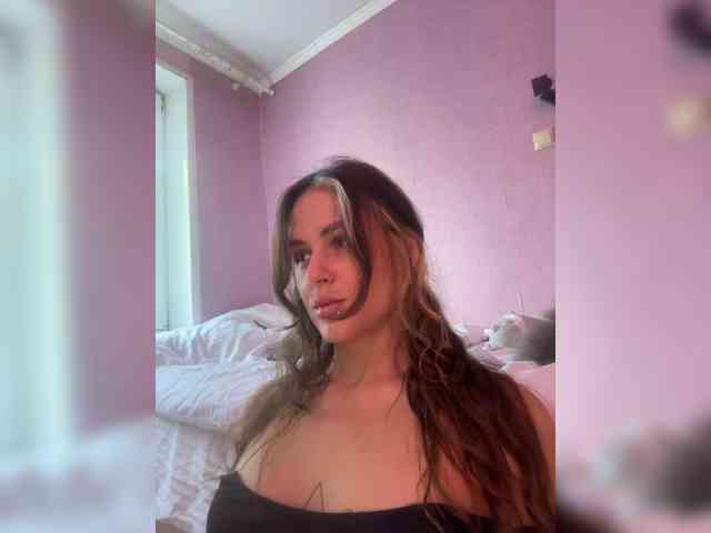 Shawty420 Sex Cam Show