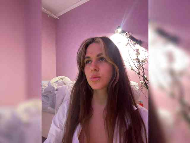 SHAWTY420__ webcam