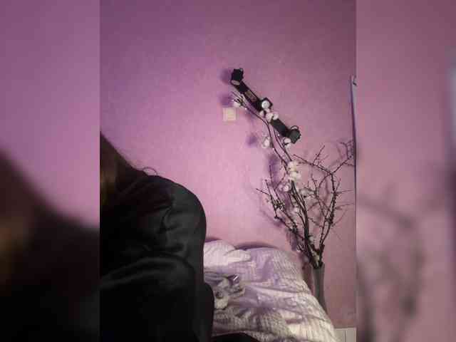SHAWTY420__ webcam