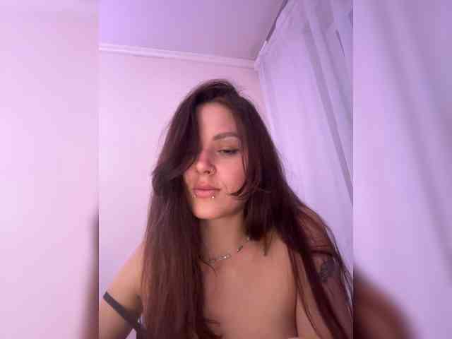 Shawty420