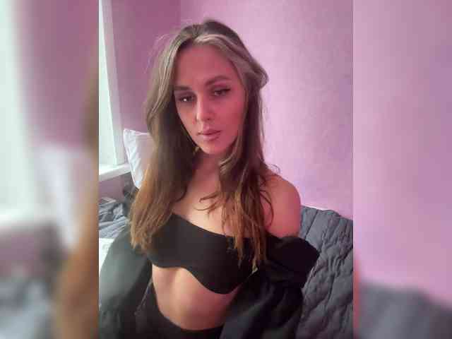 SHAWTY420 webcam