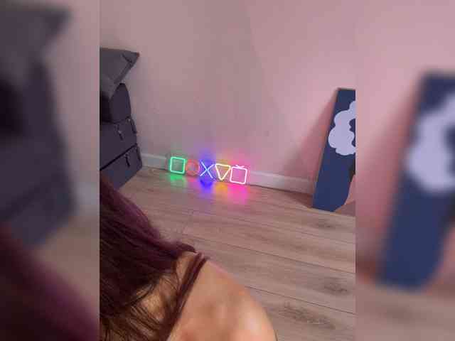 SHAWTY420 webcam