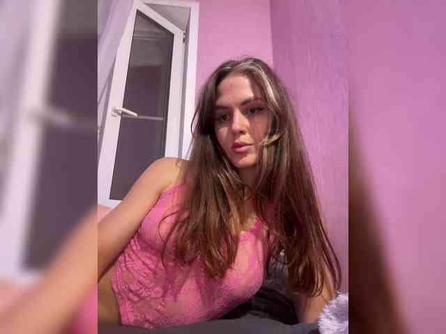 Модель: SHAWTY420
