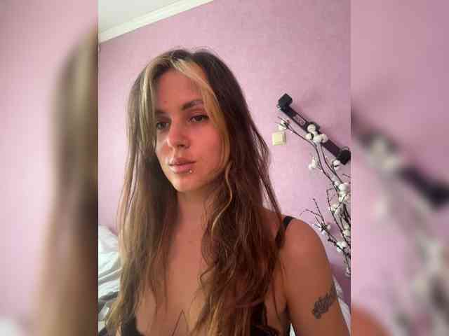 SHAWTY420__ webcam